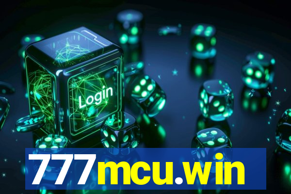 777mcu.win