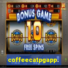 coffeecatpgapp.com