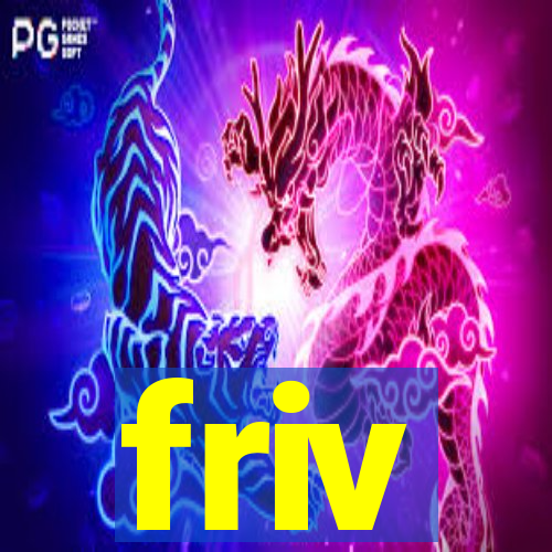 friv