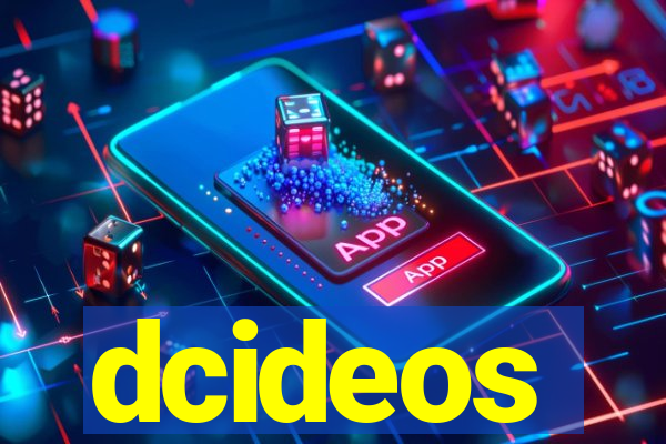 dcideos