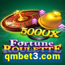 qmbet3.com