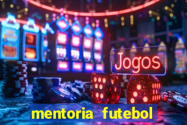 mentoria futebol virtual bet365