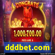 dddbet.com