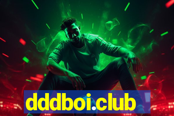 dddboi.club