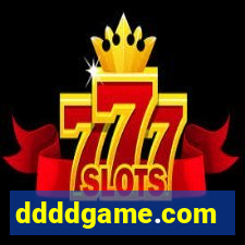 ddddgame.com