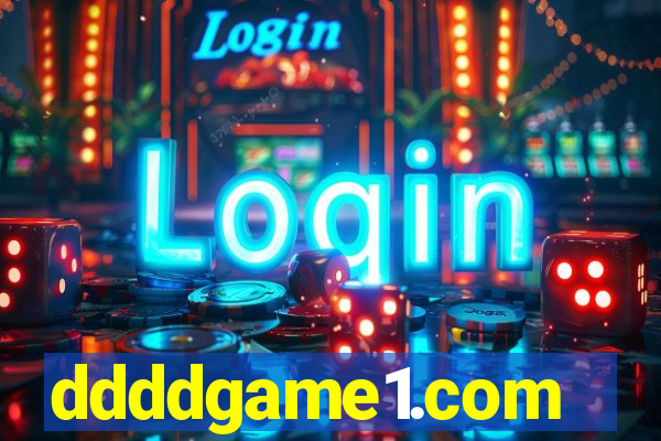 ddddgame1.com