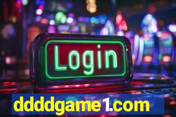 ddddgame1.com