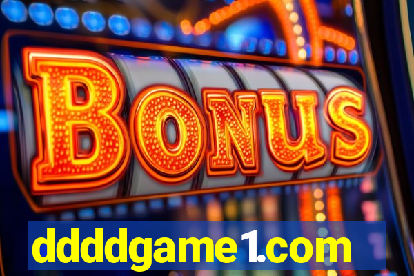 ddddgame1.com