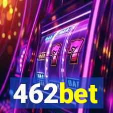 462bet