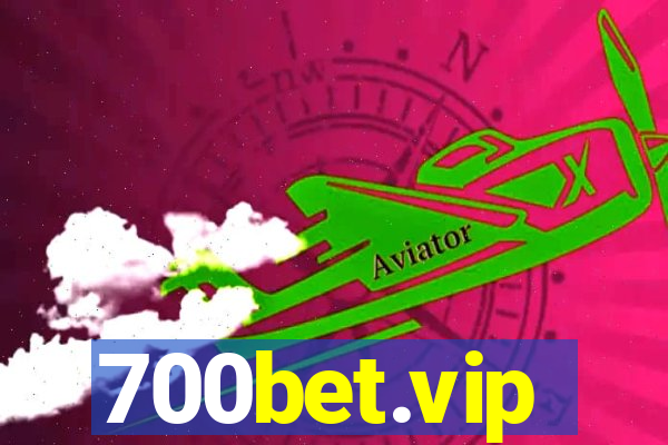 700bet.vip