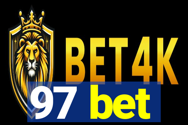 97 bet