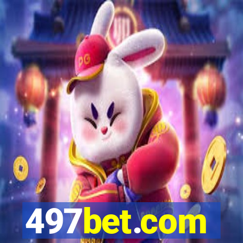 497bet.com