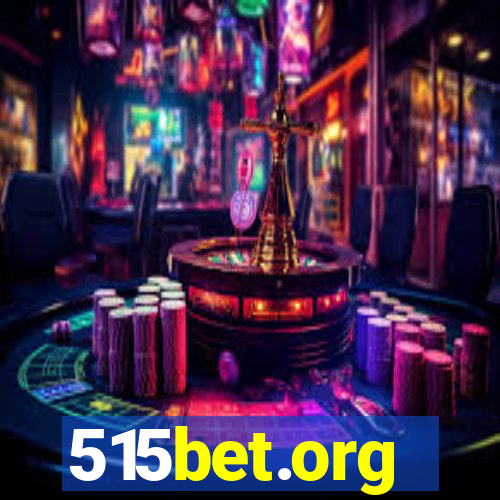 515bet.org