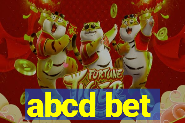 abcd bet