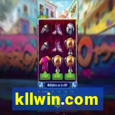 kllwin.com