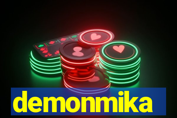 demonmika