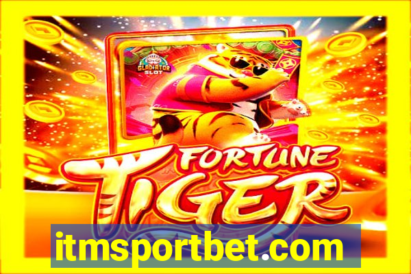 itmsportbet.com.br