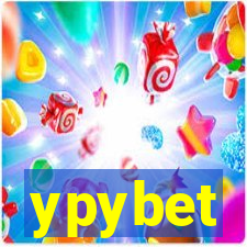 ypybet