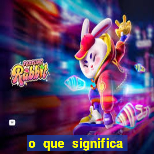 o que significa sonhar com cunhado