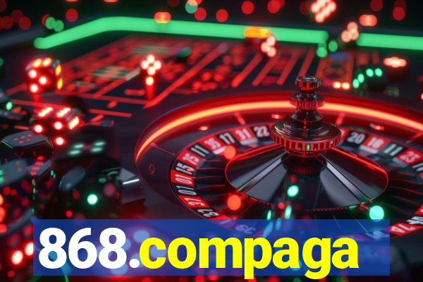 868.compaga