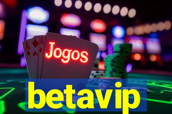 betavip