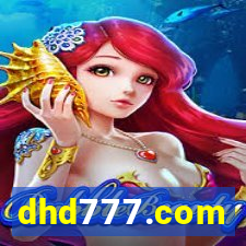 dhd777.com