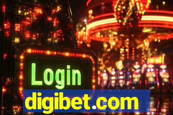 digibet.com