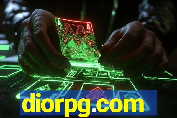 diorpg.com