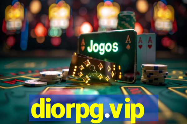 diorpg.vip