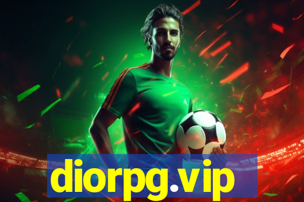 diorpg.vip