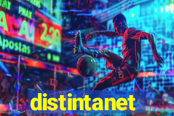 distintanet