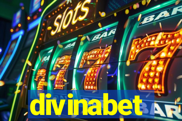 divinabet