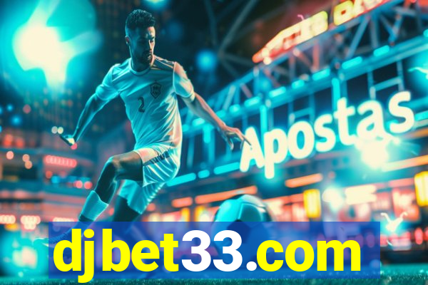 djbet33.com