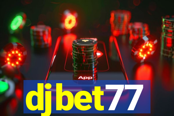 djbet77