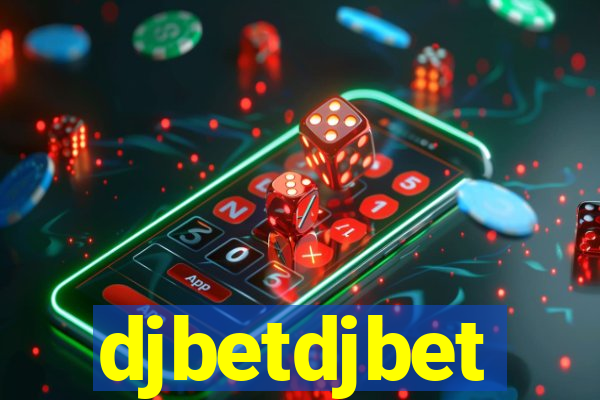 djbetdjbet