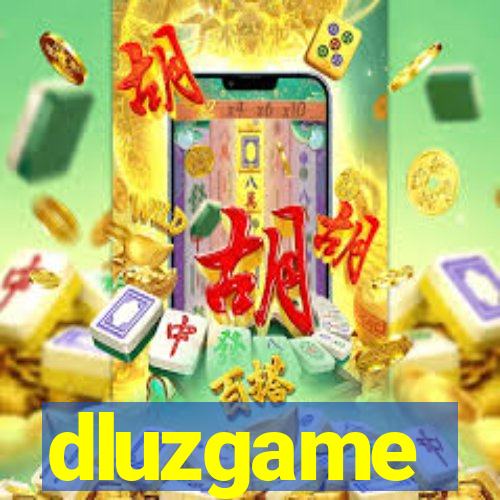 dluzgame