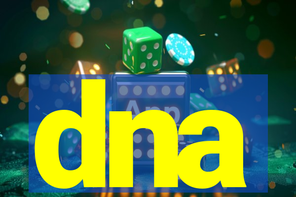 dna-magiapg.com