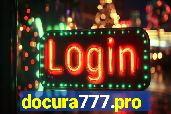 docura777.pro