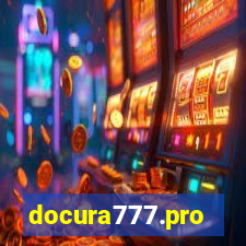 docura777.pro