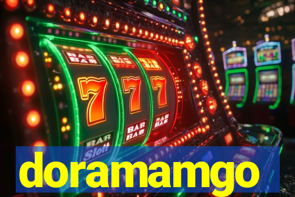 doramamgo