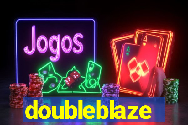 doubleblaze