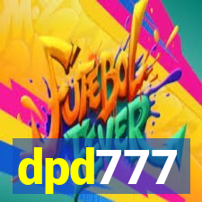 dpd777