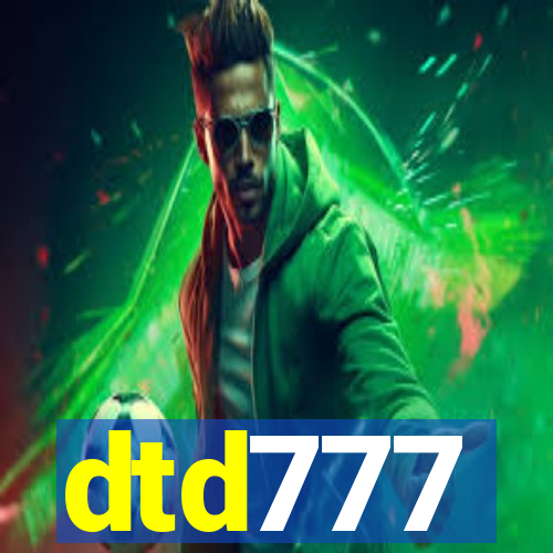 dtd777