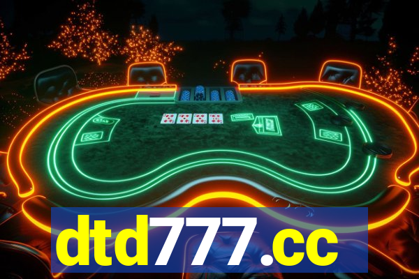 dtd777.cc