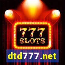 dtd777.net