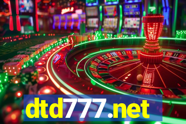 dtd777.net