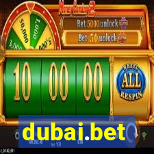 dubai.bet