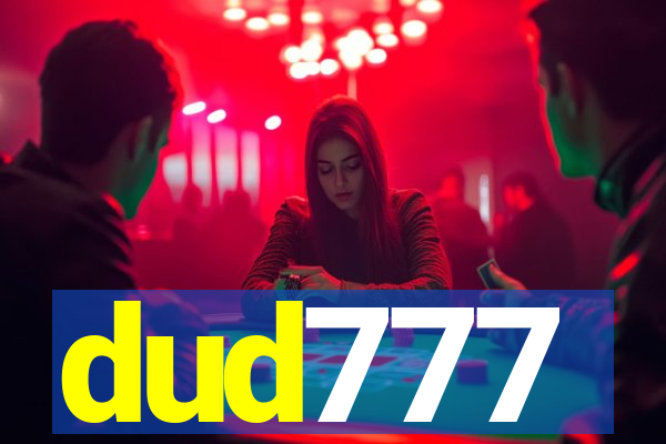 dud777