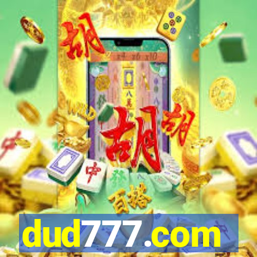 dud777.com