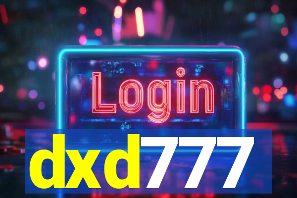 dxd777